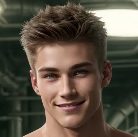 JaketheJakester's Avatar